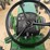 1970-john-deere-3020-image-9