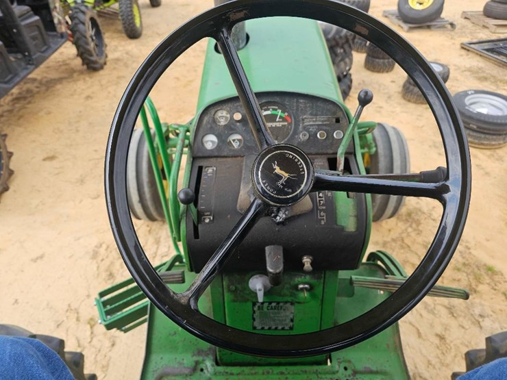 1970-john-deere-3020-image-9
