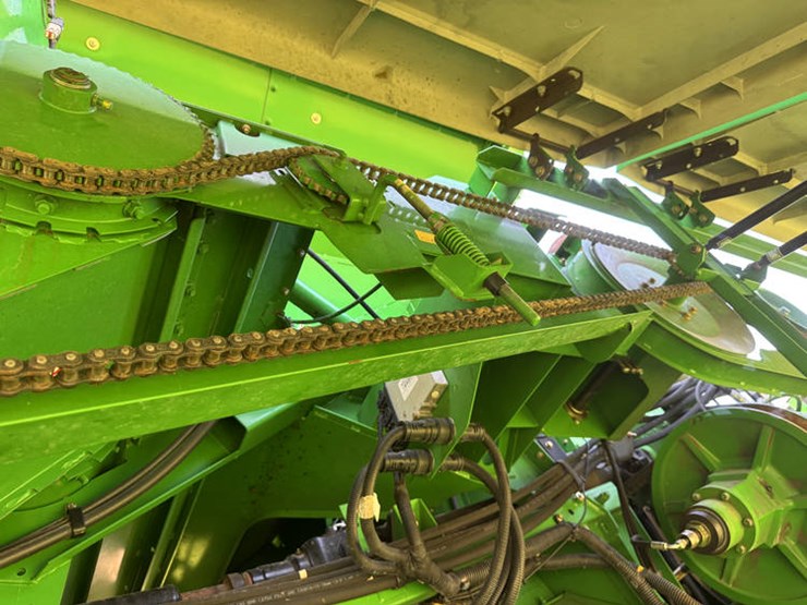 2010-john-deere-2010-image-93