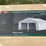 23-x-22fy-double-garage-metal-shed-image-3