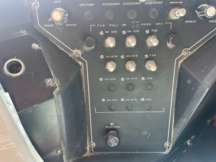 2000-caterpillar-c7-image-26