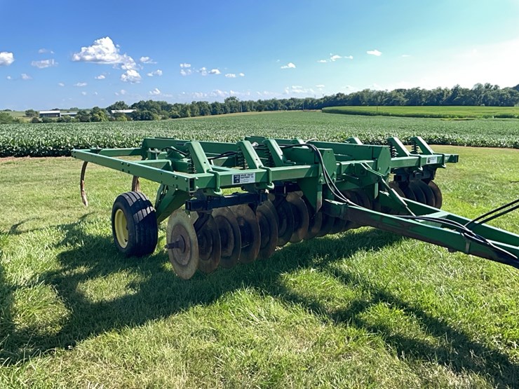 john-deere-712-image-5