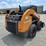 2023-case-sv280b-image-19