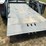 triple-l-1014-drop-trailer-image-10