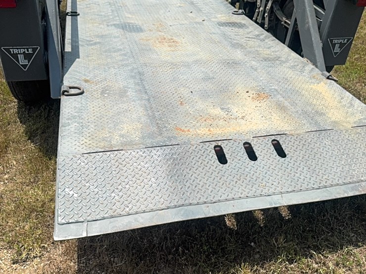 triple-l-1014-drop-trailer-image-10
