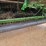 john-deere-468-image-6