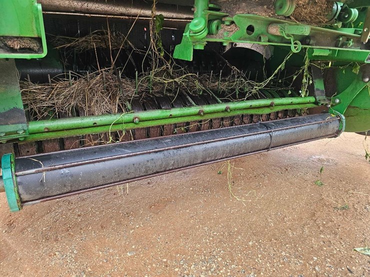 john-deere-468-image-6