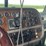 2007-peterbilt-388-image-23