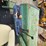john-deere-4430-image-19
