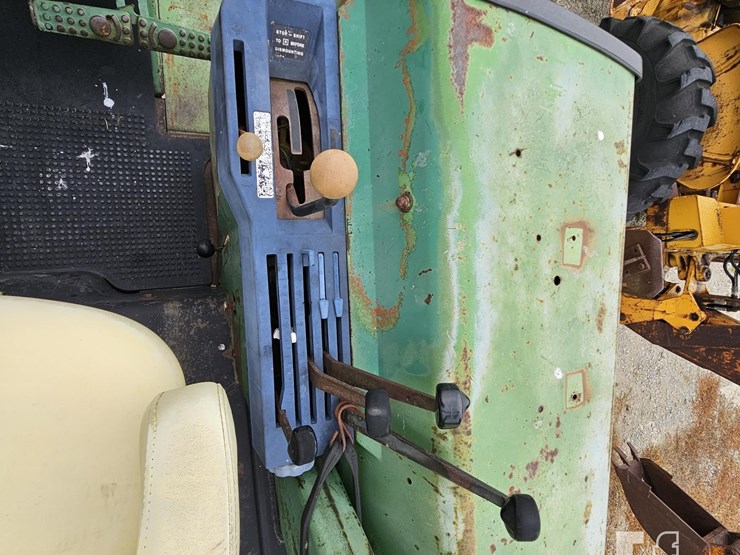 john-deere-4430-image-19