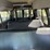 2001-chevrolet-express-3500-image-14