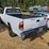 2006-toyota-tundra-image-3