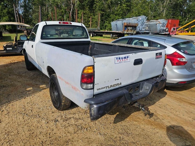 2006-toyota-tundra-image-3