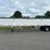 2019-40'-timpte-grain-trailer-image-2