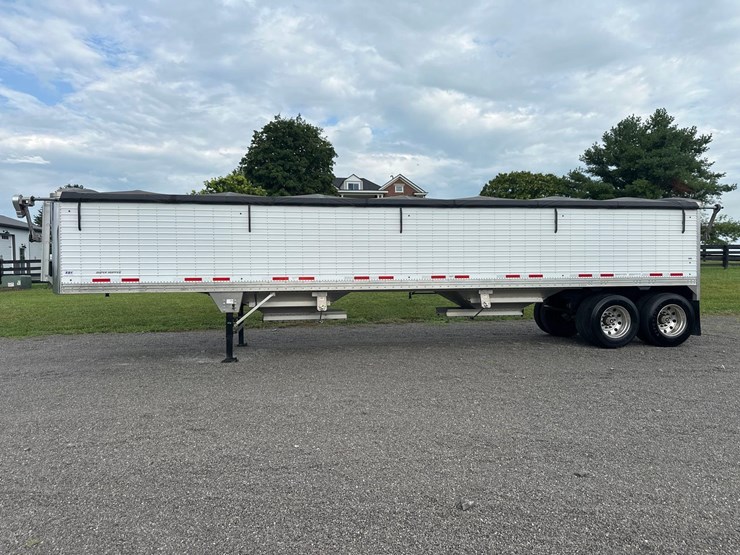 2019-40'-timpte-grain-trailer-image-2
