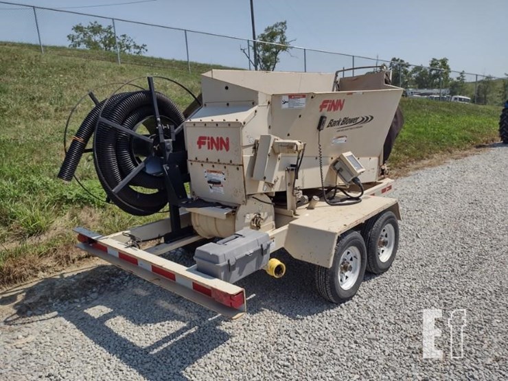 finn-bb302-image-21