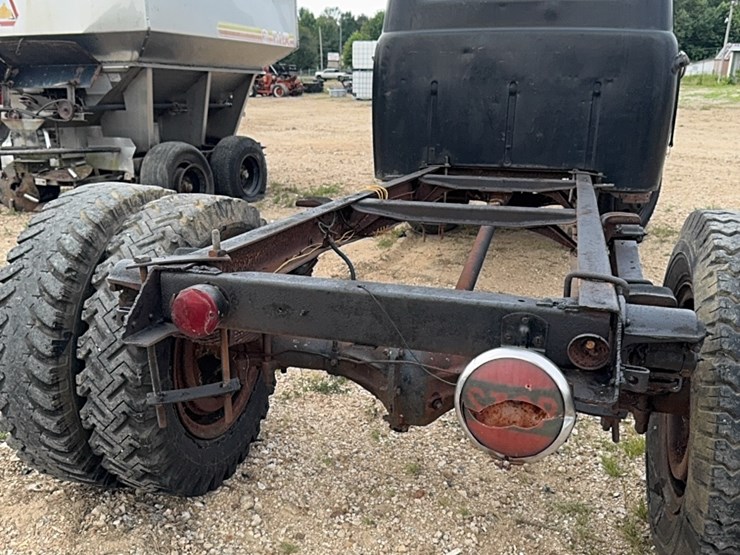 1951-ford-f5-image-11