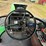 john-deere-8970-image-19