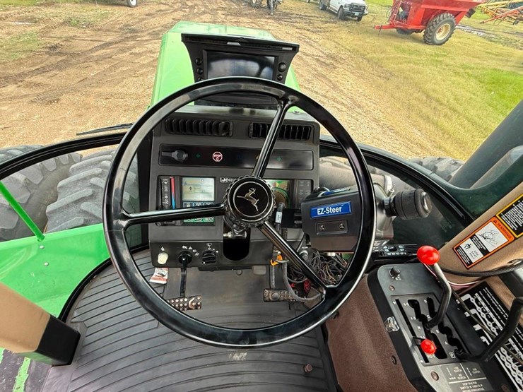 john-deere-8970-image-19