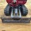 251---2023-takeuchi-tb230-excavator-image-11