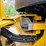 #17574-•-2024-deere-324-wheel-loader-image-32