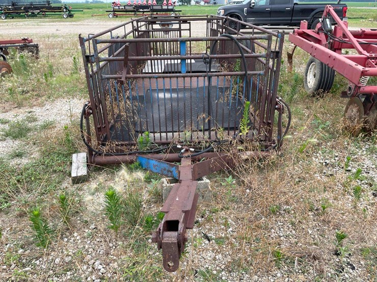 hydraulic-hi-lift-hog-trailer-image-3