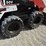 2017-takeuchi-ts50v-image-30