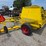 haybuster-rock-rake-image-23