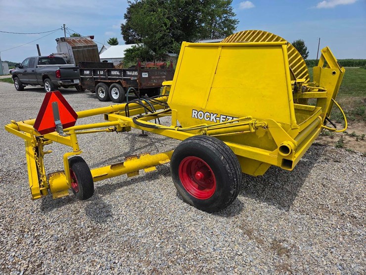 haybuster-rock-rake-image-23