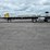 2015-great-dane-48'-x-102"-image-15