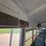 2005-freightliner-fs65-image-113