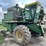 jd-4400-combine-image-28