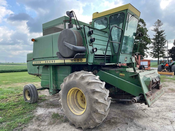jd-4400-combine-image-28