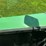 1979-john-deere-4440-image-37