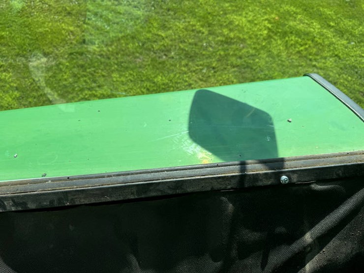 1979-john-deere-4440-image-37