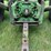 john-deere-4020-image-20