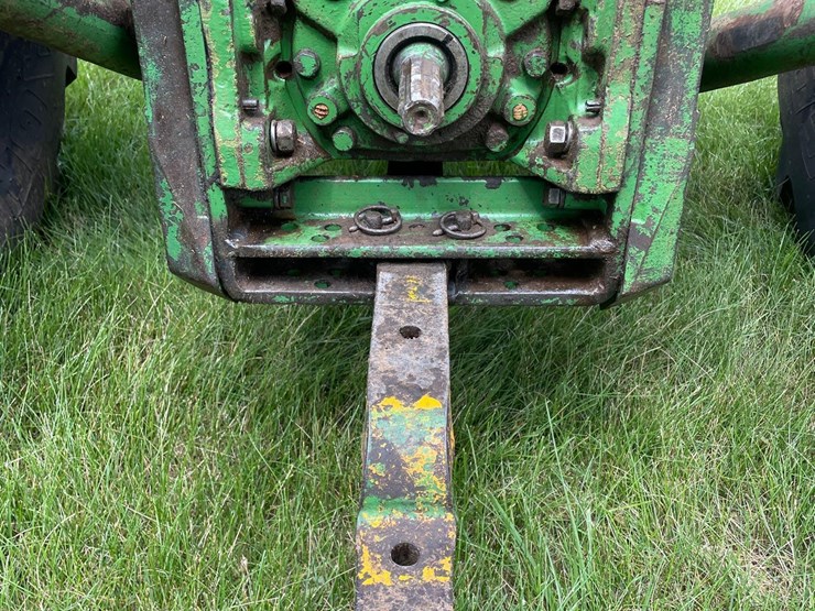 john-deere-4020-image-20