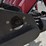 2011-massey-ferguson-830-image-15
