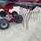 miller-pro-1150-hay-rake-image-12
