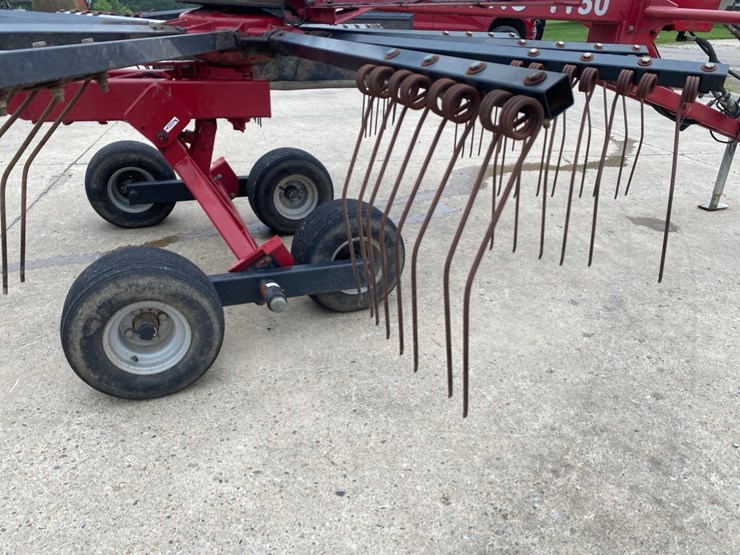 miller-pro-1150-hay-rake-image-12
