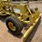 1982-john-deere-a-image-4