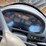 volvo-l70e-image-21