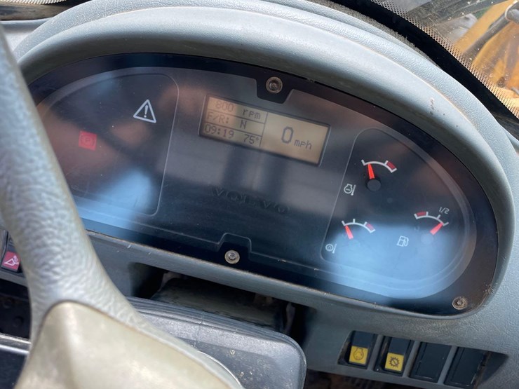 volvo-l70e-image-21