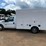 2016-ford-f350-image-9