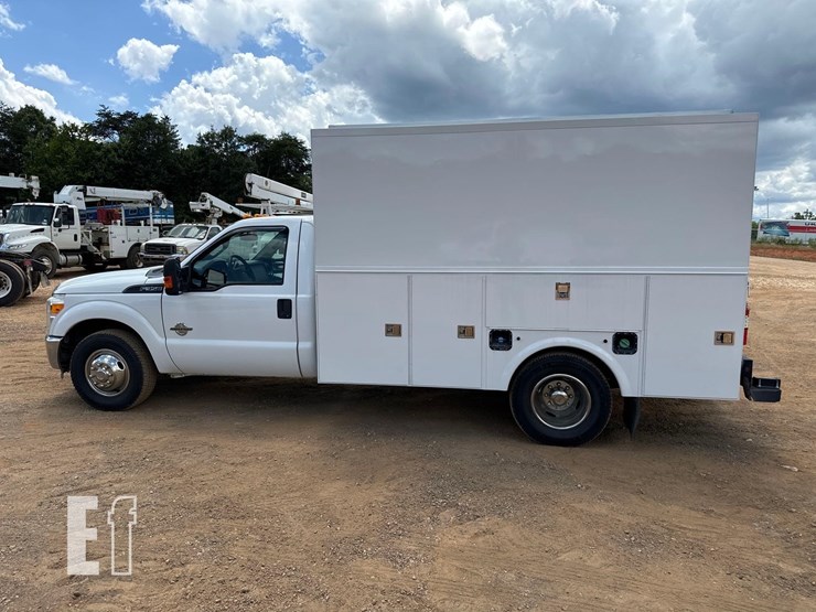 2016-ford-f350-image-9