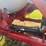 case-ih-2800-image-12