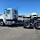 2020-freightliner-columbia-120-image-15