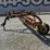 new-holland-258-image-2