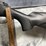 #4458-•-browning-x-bolt-243-win-bolt-action-rifle,-sn:-24668yw354-image-23
