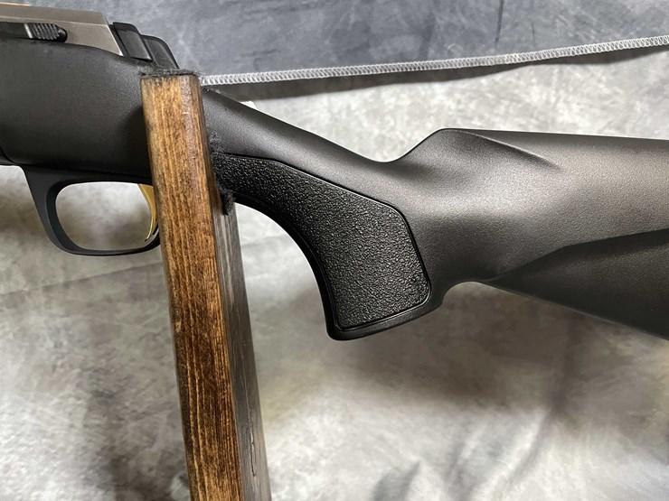 #4458-•-browning-x-bolt-243-win-bolt-action-rifle,-sn:-24668yw354-image-23